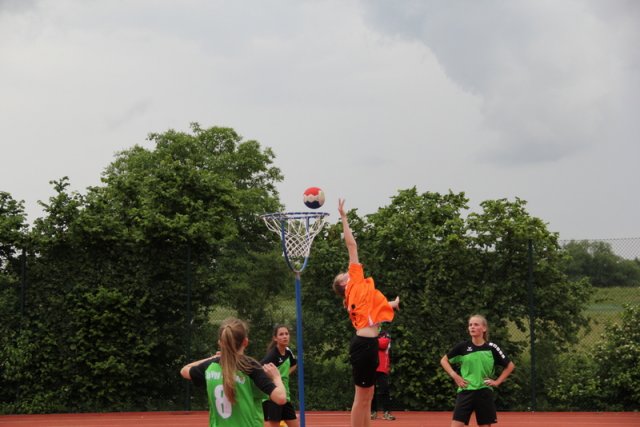 2016_06_02 in Bergrheinfeld
